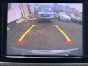 Thumbnail image of 2022 Chrysler Pacifica at Champion Auto Sales Broadway