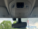 Thumbnail image of 2022 Chrysler Pacifica at Champion Auto Sales Broadway