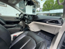 Thumbnail image of 2022 Chrysler Pacifica at Champion Auto Sales Broadway