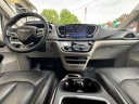 Thumbnail image of 2022 Chrysler Pacifica at Champion Auto Sales Broadway