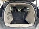 Thumbnail image of 2022 Chrysler Pacifica at Champion Auto Sales Broadway
