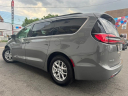 Thumbnail image of 2022 Chrysler Pacifica at Champion Auto Sales Broadway