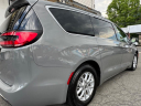 Thumbnail image of 2022 Chrysler Pacifica at Champion Auto Sales Broadway