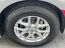 Thumbnail image of 2022 Chrysler Pacifica at Champion Auto Sales Broadway