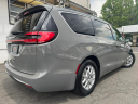 Thumbnail image of 2022 Chrysler Pacifica at Champion Auto Sales Broadway