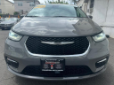 Thumbnail image of 2022 Chrysler Pacifica at Champion Auto Sales Broadway