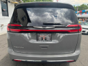 Thumbnail image of 2022 Chrysler Pacifica at Champion Auto Sales Broadway