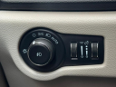 Thumbnail image of 2022 Chrysler Pacifica at Champion Auto Sales Broadway