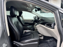 Thumbnail image of 2022 Chrysler Pacifica at Champion Auto Sales Broadway
