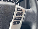 Thumbnail image of 2022 Nissan Titan at Classic Nissan - Newport News