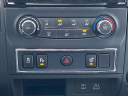 Thumbnail image of 2022 Nissan Titan at Classic Nissan - Newport News