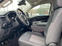 Thumbnail image of 2022 Nissan Titan at Classic Nissan - Newport News