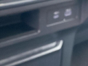 Thumbnail image of 2022 Nissan Titan at Classic Nissan - Newport News