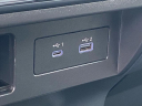 Thumbnail image of 2022 Nissan Titan at Classic Nissan - Newport News