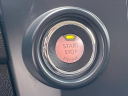 Thumbnail image of 2022 Nissan Titan at Classic Nissan - Newport News