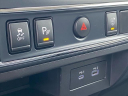 Thumbnail image of 2022 Nissan Titan at Classic Nissan - Newport News