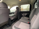 Thumbnail image of 2022 Nissan Titan at Classic Nissan - Newport News