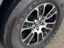 Thumbnail image of 2022 Nissan Titan at Classic Nissan - Newport News