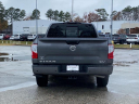 Thumbnail image of 2022 Nissan Titan at Classic Nissan - Newport News