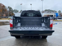 Thumbnail image of 2022 Nissan Titan at Classic Nissan - Newport News