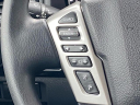 Thumbnail image of 2022 Nissan Titan at Classic Nissan - Newport News