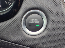 Thumbnail image of 2025 Cadillac XT5 at Bayway Cadillac Southwest
