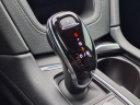 2025 Cadillac XT5 Luxury at Bayway Cadillac Southwest