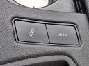 Thumbnail image of 2025 Cadillac XT5 at Bayway Cadillac Southwest