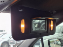 Thumbnail image of 2025 Cadillac XT5 at Bayway Cadillac Southwest