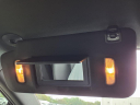 Thumbnail image of 2025 Cadillac XT5 at Bayway Cadillac Southwest