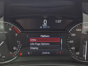Thumbnail image of 2025 Cadillac XT5 at Bayway Cadillac Southwest