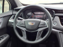 Thumbnail image of 2025 Cadillac XT5 at Bayway Cadillac Southwest
