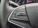 Thumbnail image of 2025 Cadillac XT5 at Bayway Cadillac Southwest
