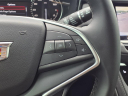 Thumbnail image of 2025 Cadillac XT5 at Bayway Cadillac Southwest