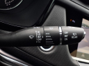 Thumbnail image of 2025 Cadillac XT5 at Bayway Cadillac Southwest