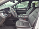 Thumbnail image of 2025 Cadillac XT5 at Bayway Cadillac Southwest