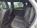 Thumbnail image of 2025 Cadillac XT5 at Bayway Cadillac Southwest