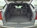 Thumbnail image of 2025 Cadillac XT5 at Bayway Cadillac Southwest