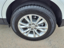 Thumbnail image of 2025 Cadillac XT5 at Bayway Cadillac Southwest