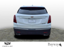 Thumbnail image of 2025 Cadillac XT5 at Bayway Cadillac Southwest