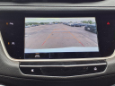 Thumbnail image of 2025 Cadillac XT5 at Bayway Cadillac Southwest