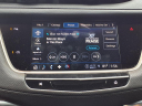 Thumbnail image of 2025 Cadillac XT5 at Bayway Cadillac Southwest