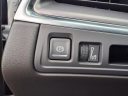 Thumbnail image of 2025 Cadillac XT5 at Bayway Cadillac Southwest