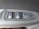 Thumbnail image of 2025 Cadillac XT5 at Bayway Cadillac Southwest