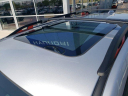 Thumbnail image of 2021 Subaru Forester at Bronco Auto Group USED