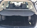 Thumbnail image of 2021 Subaru Forester at Bronco Auto Group USED