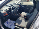 Thumbnail image of 2021 Subaru Forester at Bronco Auto Group USED