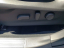 Thumbnail image of 2021 Subaru Forester at Bronco Auto Group USED
