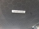 Thumbnail image of 2021 Subaru Forester at Bronco Auto Group USED