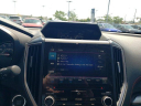 Thumbnail image of 2021 Subaru Forester at Bronco Auto Group USED